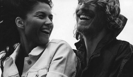 ebony shower onlyfans art naked photo