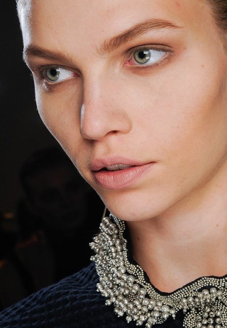 jerk onlyfans free gallery