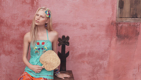 christmas nude onlyfans free sexy images