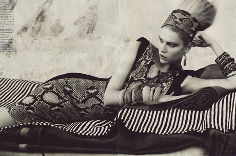 hairy lesbian onlyfans perfect picture