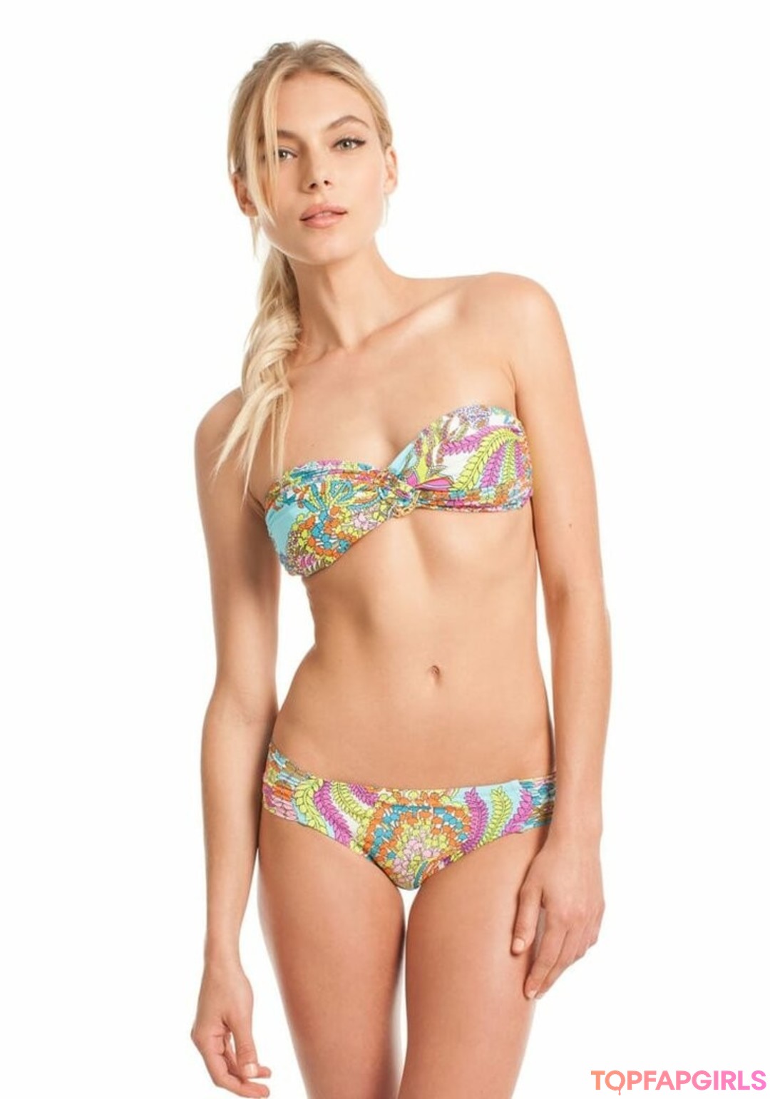 Allegra Carpenter model beautiful gallery
