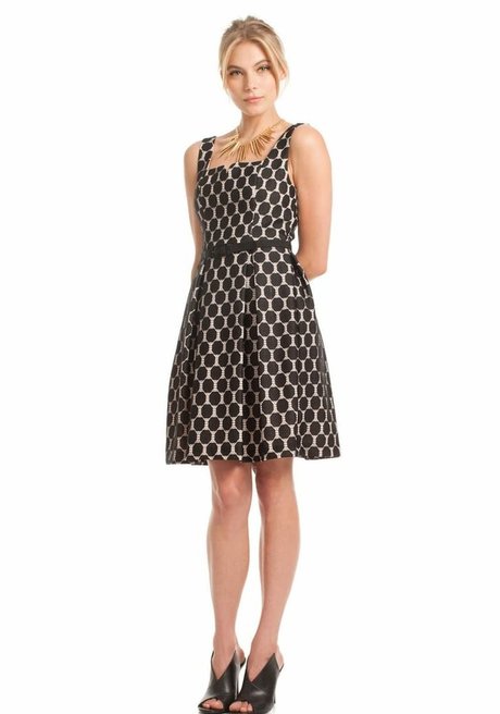 Allegra Carpenter top star image