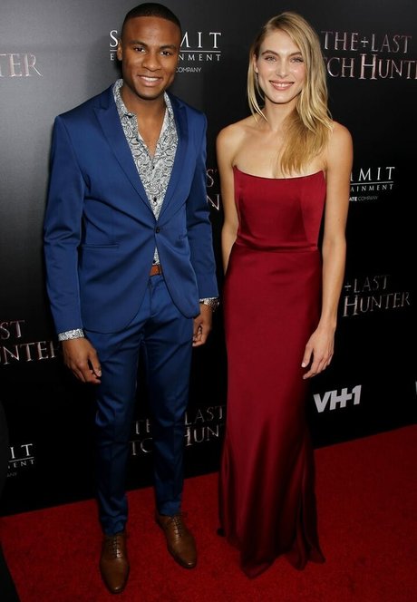 Allegra Carpenter pornstar hd images