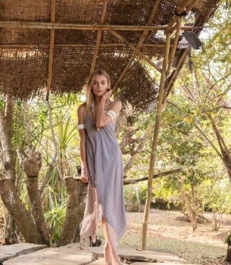 Allegra Carpenter nudes actress images