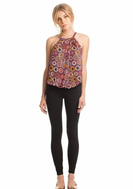 Allegra Carpenter perfect star photos