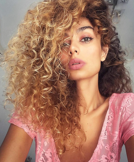 volleyball onlyfans sexy xxx photo