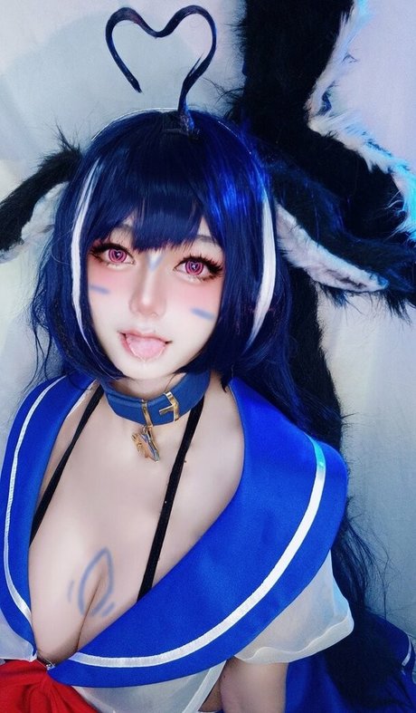 Wiratchaya Pongsumpan xxx model image