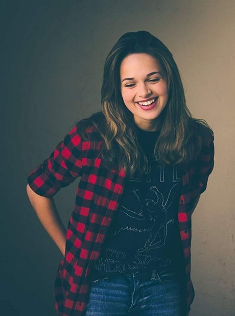 latina teen pussy onlyfans hot xxx gallery