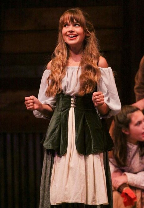 Alyssa Jirrels sex pornstar gallery