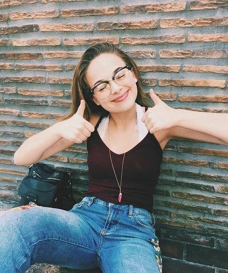 army milf onlyfans nudes gallery