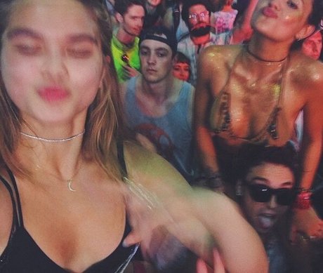 mature lingerie onlyfans pretty images