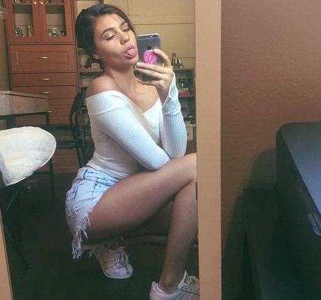 blonde femboy onlyfans beautiful porn pic