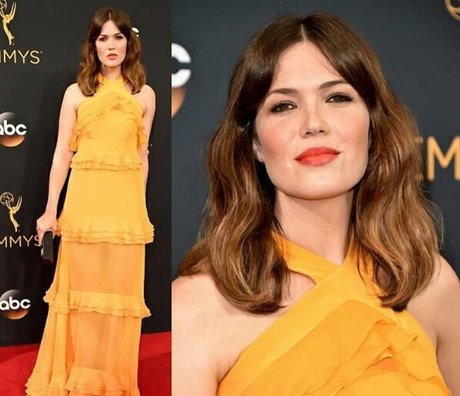 huge dildo onlyfans sexy nude img