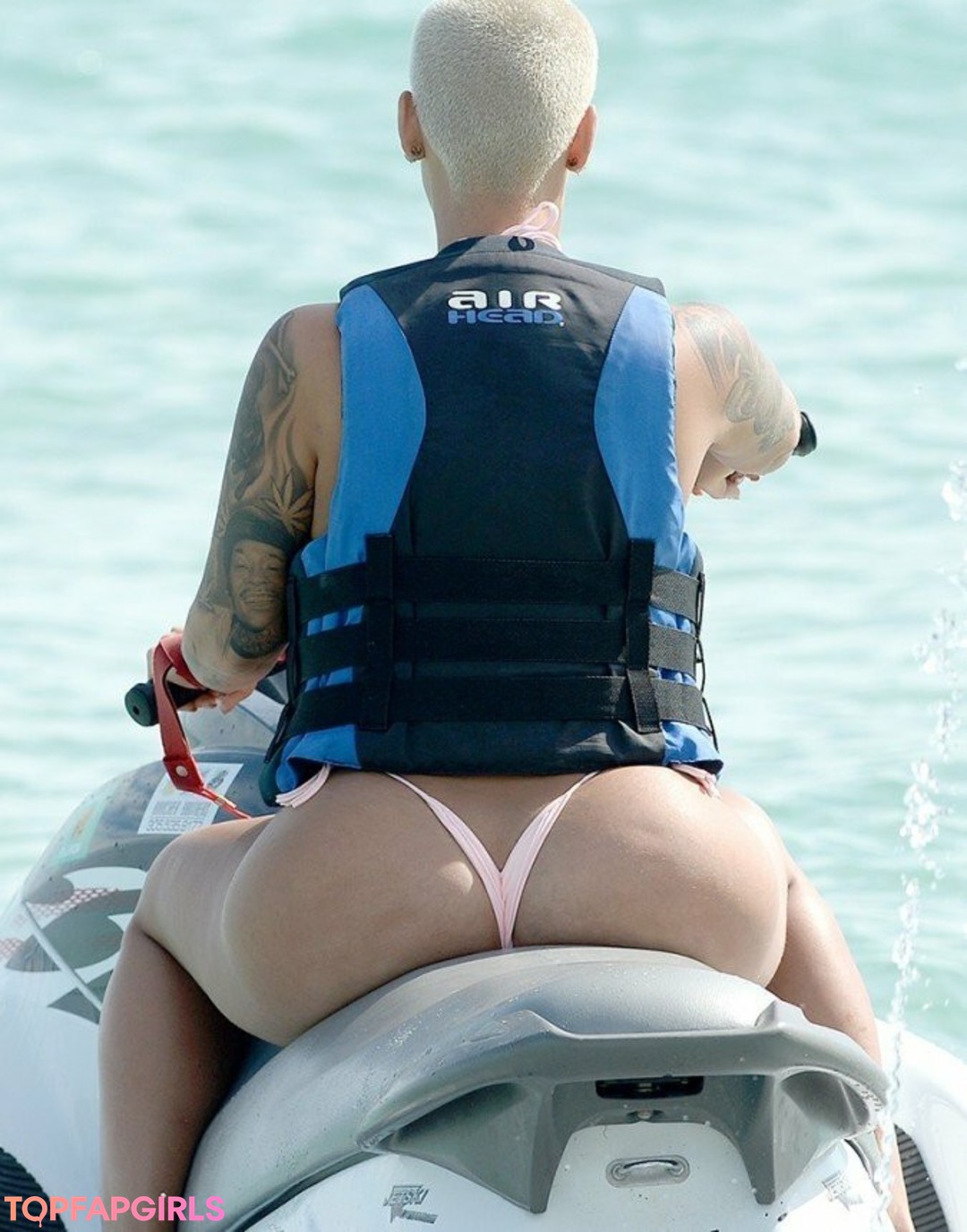 Amber Levonchuck pornstar best pics