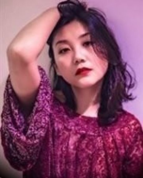 skinny brunette onlyfans pretty photos