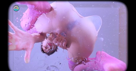 small tits asian onlyfans erotic photos