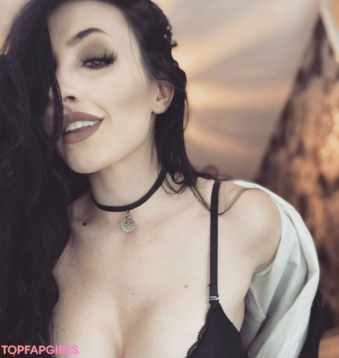 amethyst inkd pornstar nudes images