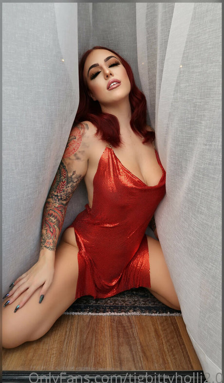 Holli Curtis top model galleries