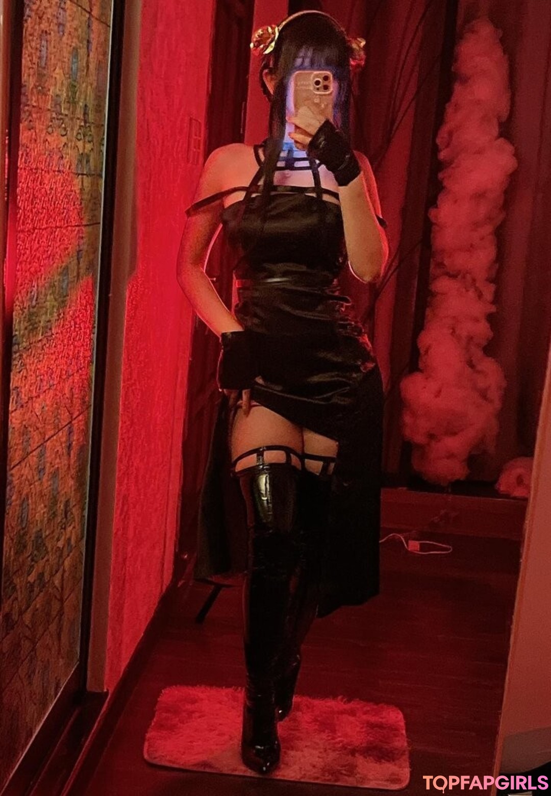 azami1110 model xxx picture