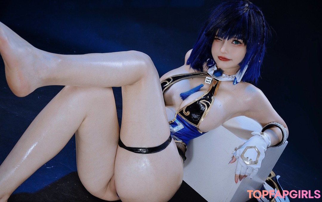 azami1110 pretty pornstar pic