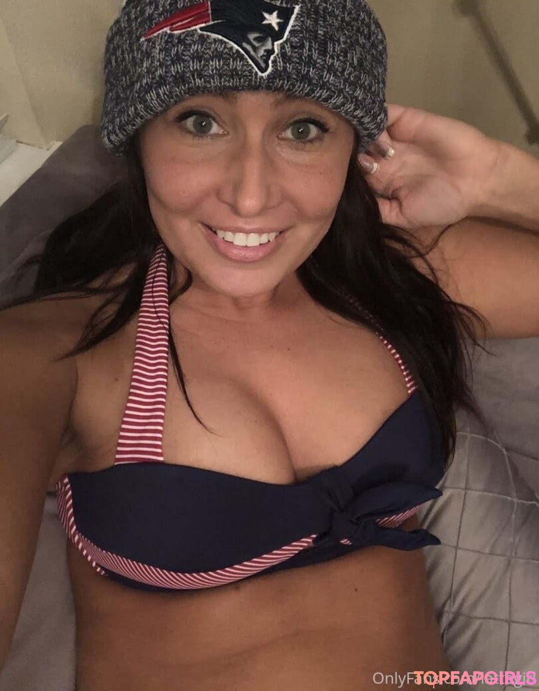 Nichole Harrison star sexy archive