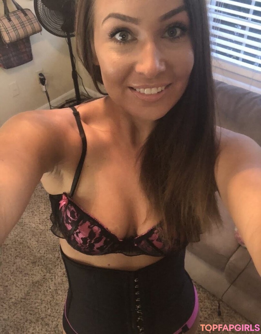 Nichole Harrison sex star img