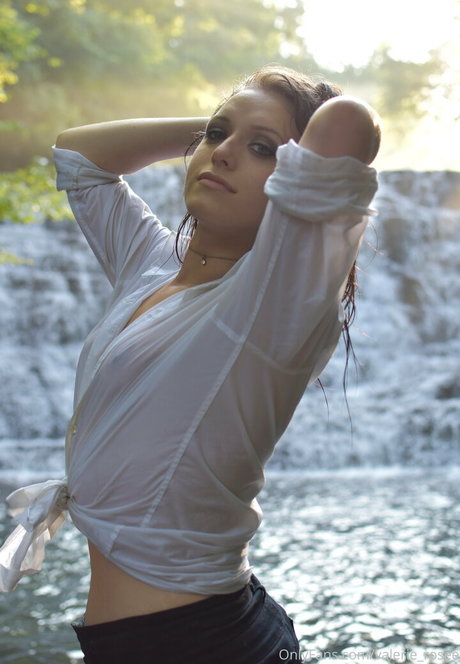 down onlyfans hd gallery