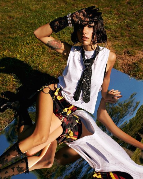 fitness ass onlyfans best galleries