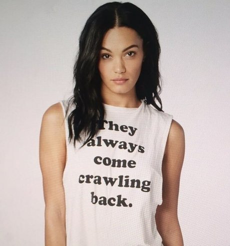 Alexis Gaube profile image