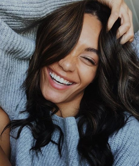 Alexis Gaube high quality actress pictures