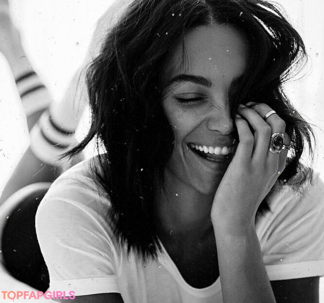 Alexis Gaube model high quality archive