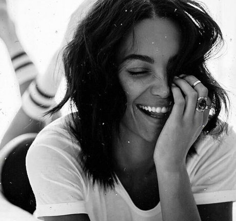 skinny black teen onlyfans beautiful picture