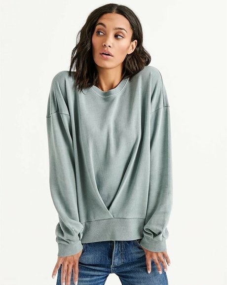 Alexis Gaube nice pornstar photos