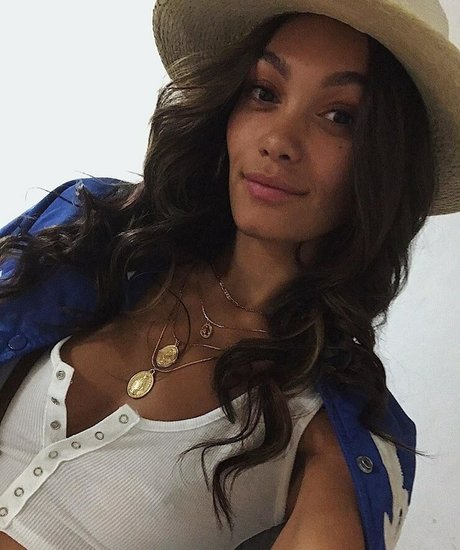 Alexis Gaube beautiful pornstar images