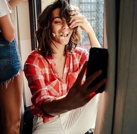 bbw latina onlyfans top picture