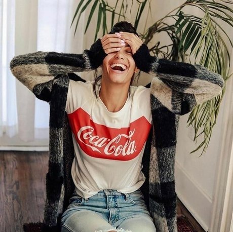 Alexis Gaube porn model images