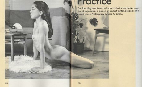 asian teen feet onlyfans pornographic images