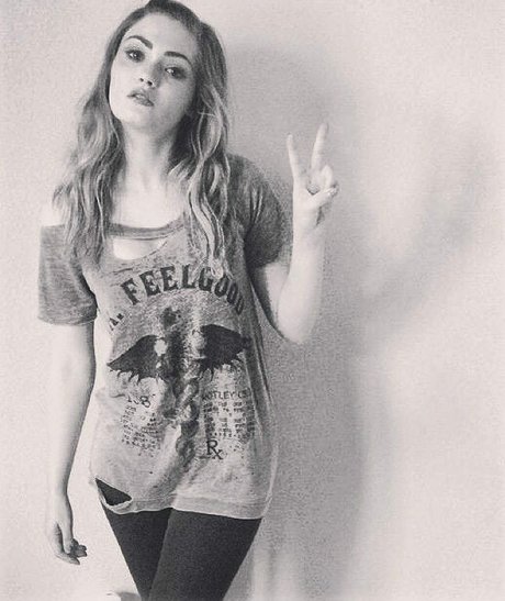 Alexis Raich pornstar perfect photos