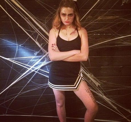 sisters onlyfans art porn photos