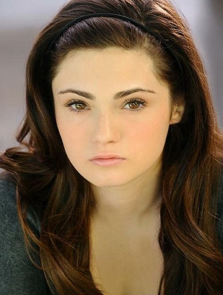 Alexis Raich adult actress images