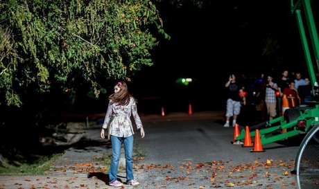 Alexis Raich model sex img