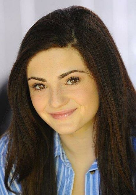 Alexis Raich art model photos