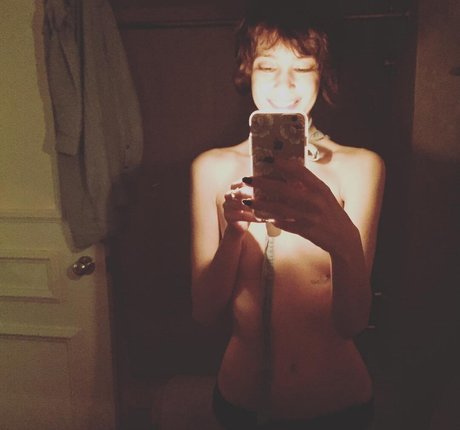 Alexia Fast high quality actress images