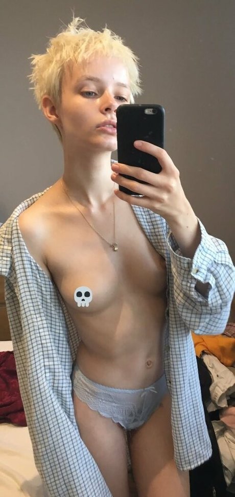 Milkie Way star pretty photos