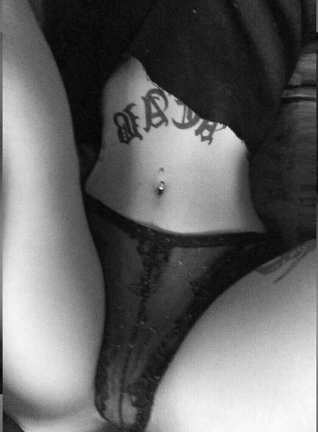 Susypusy sexy model pics