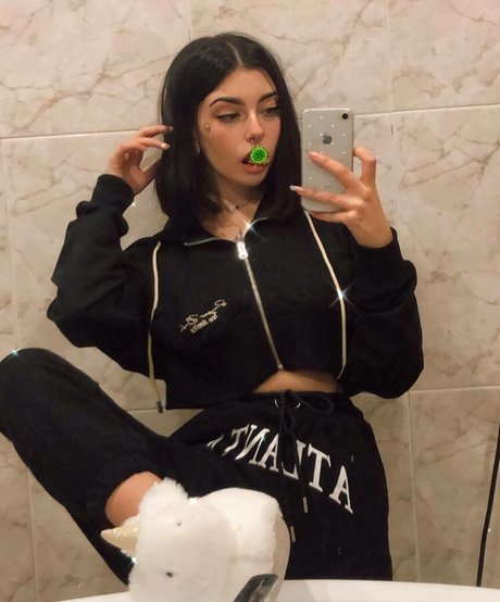 Susypusy top star photos