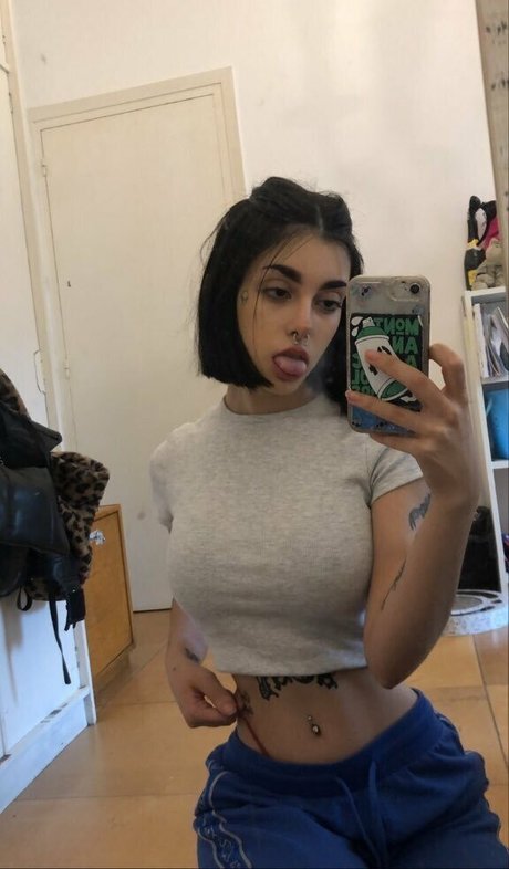 Susypusy star nice archive