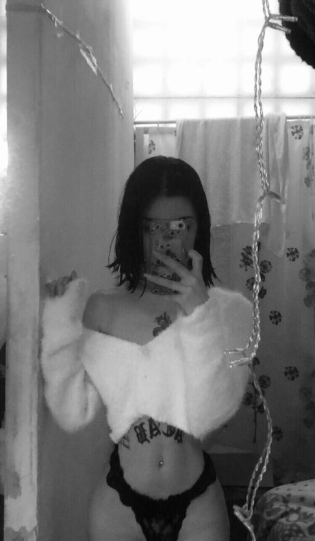 Susypusy xxx star pics