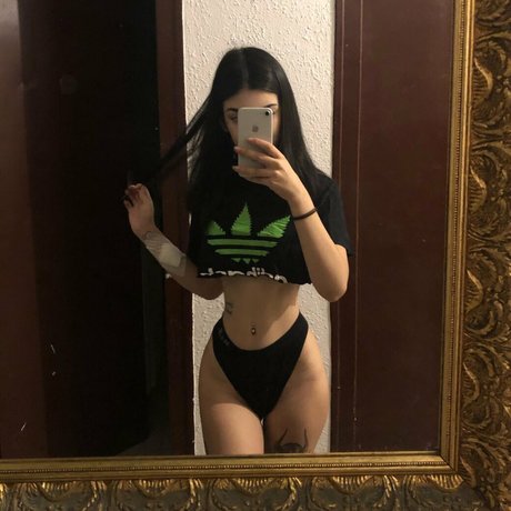 Susypusy art actress pics