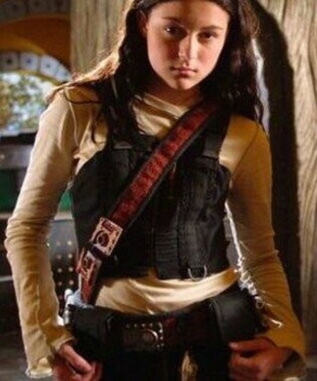 Alexa PenaVega pretty star pictures